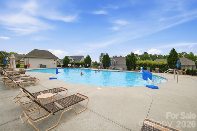 3029 Bronwood Place, Lancaster, SC 29720
