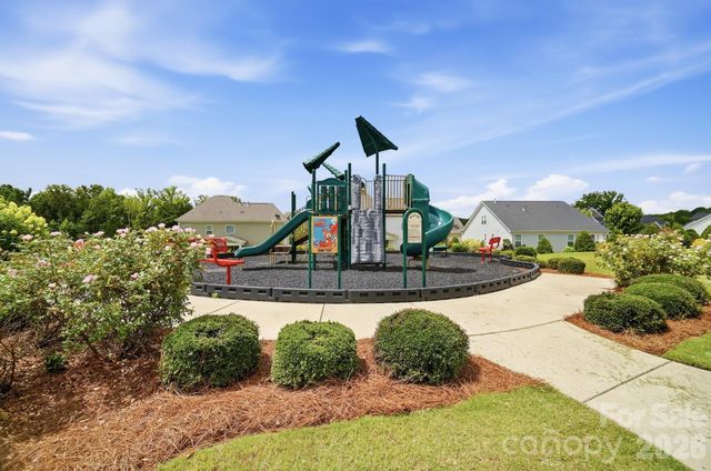 3029 Bronwood Place, Lancaster, SC 29720