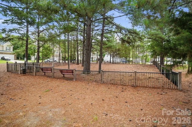 3029 Bronwood Place, Lancaster, SC 29720