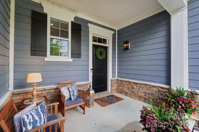 3029 Bronwood Place, Lancaster, SC 29720