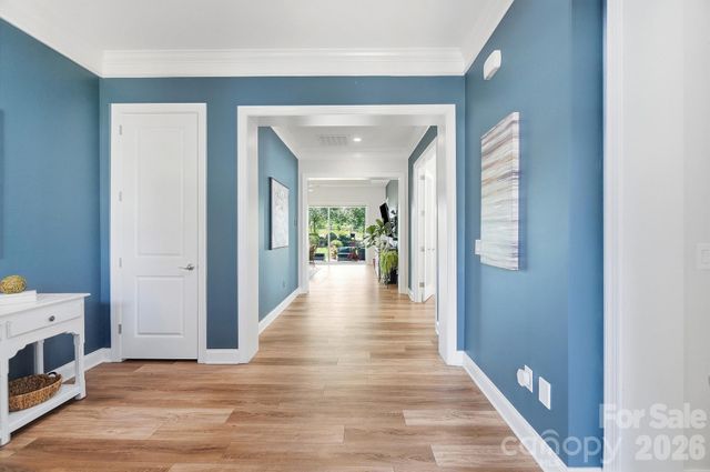 3029 Bronwood Place, Lancaster, SC 29720