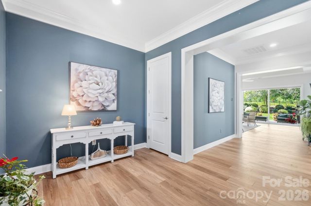 3029 Bronwood Place, Lancaster, SC 29720