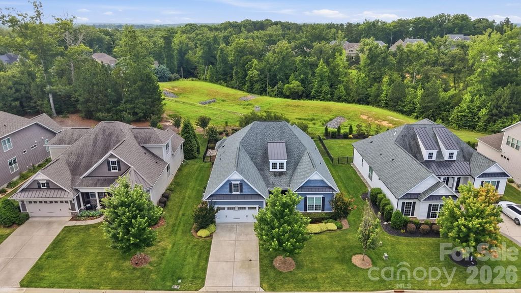 3029 Bronwood Place, Lancaster, SC 29720