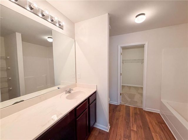 836 Castilla Way, Winder, GA 30680