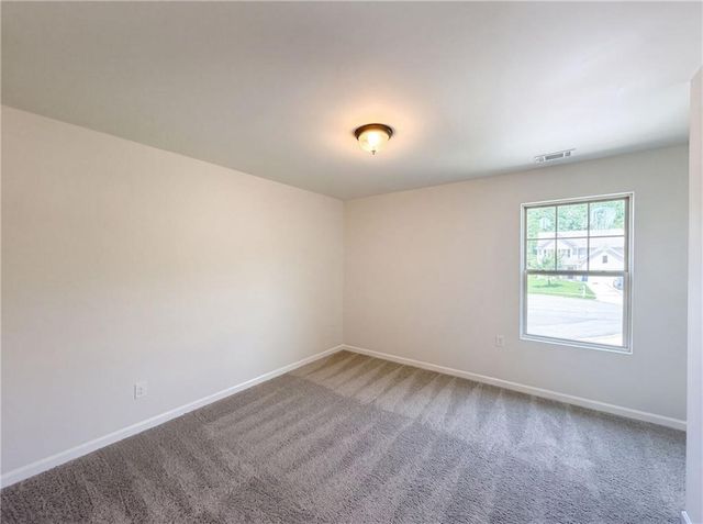 836 Castilla Way, Winder, GA 30680