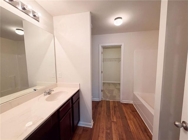 836 Castilla Way, Winder, GA 30680