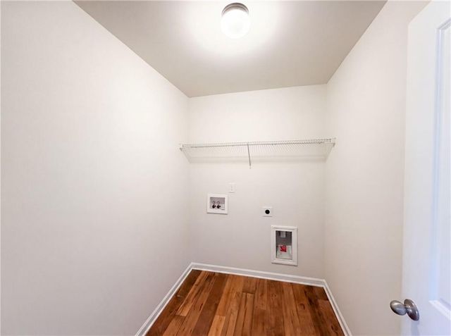 836 Castilla Way, Winder, GA 30680