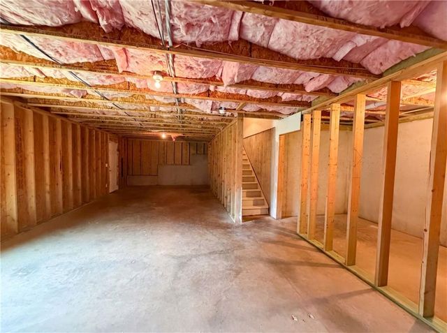 836 Castilla Way, Winder, GA 30680