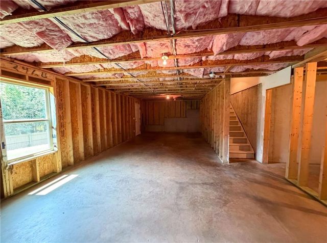 836 Castilla Way, Winder, GA 30680