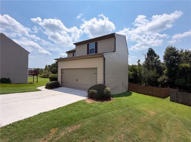 836 Castilla Way, Winder, GA 30680
