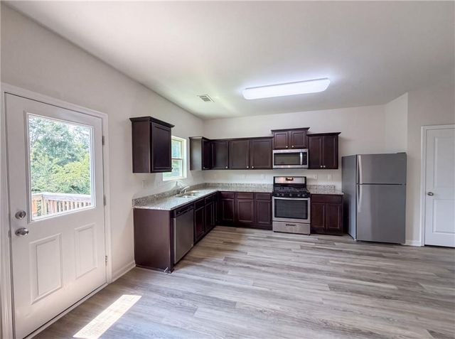 836 Castilla Way, Winder, GA 30680