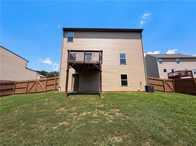 836 Castilla Way, Winder, GA 30680
