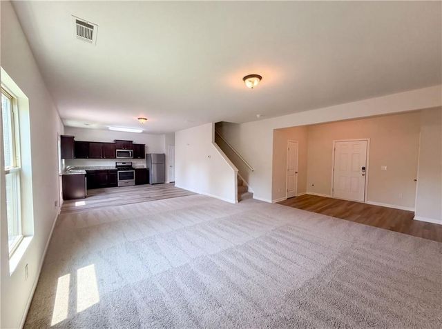 836 Castilla Way, Winder, GA 30680