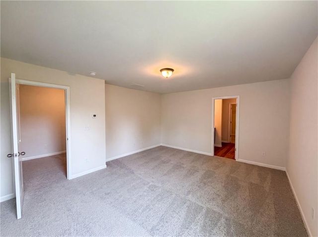 836 Castilla Way, Winder, GA 30680