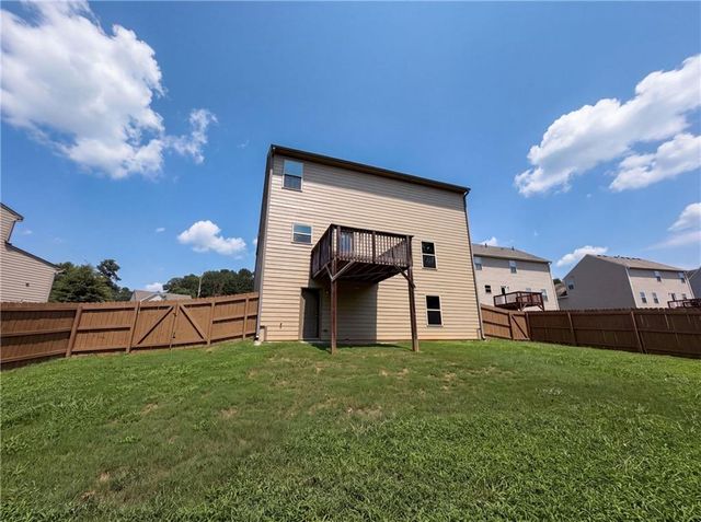 836 Castilla Way, Winder, GA 30680