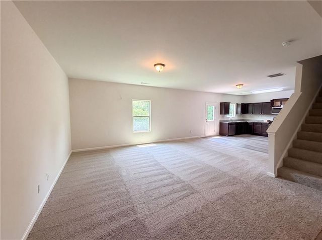 836 Castilla Way, Winder, GA 30680