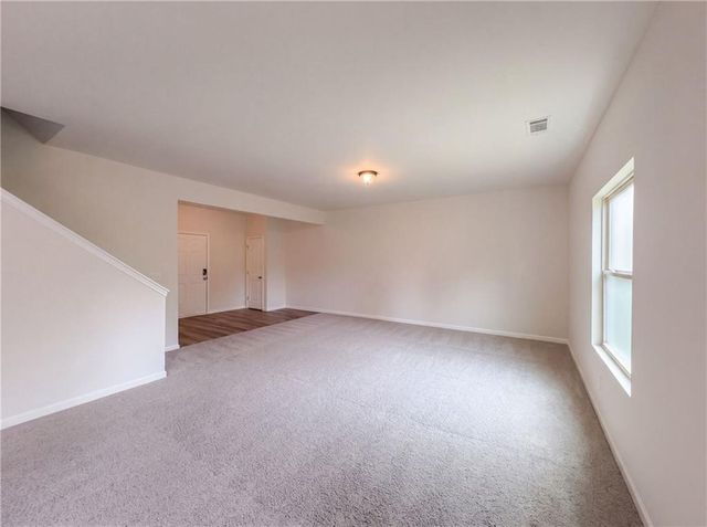 836 Castilla Way, Winder, GA 30680