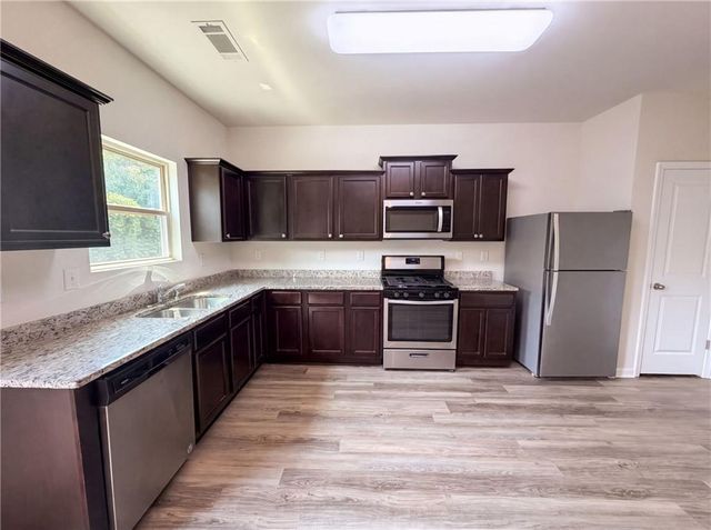 836 Castilla Way, Winder, GA 30680