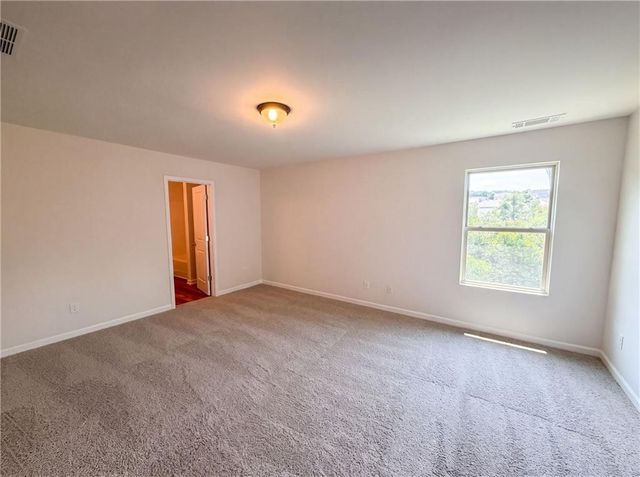 836 Castilla Way, Winder, GA 30680
