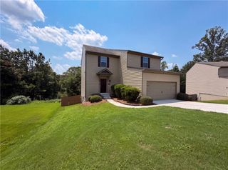 836 Castilla Way, Winder, GA 30680