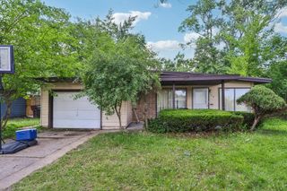 510 Wildwood Drive, Park Forest, IL 60466