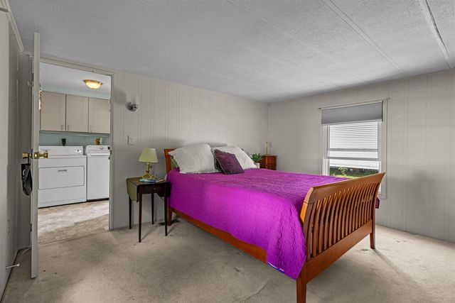 66 Fairfield Drive, Concord, NH 03301