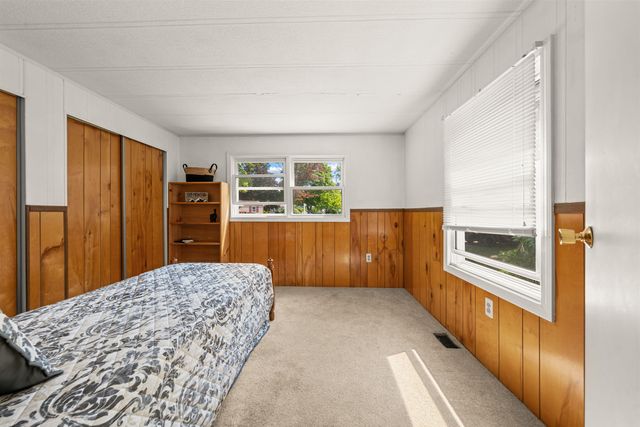 66 Fairfield Drive, Concord, NH 03301