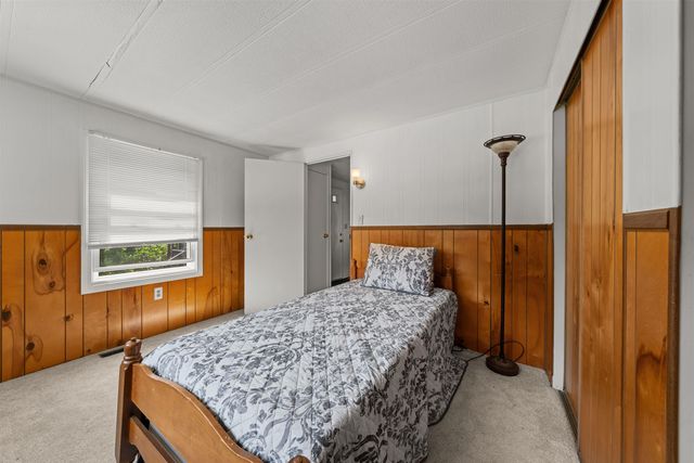 66 Fairfield Drive, Concord, NH 03301
