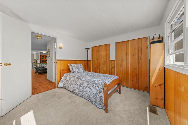 66 Fairfield Drive, Concord, NH 03301