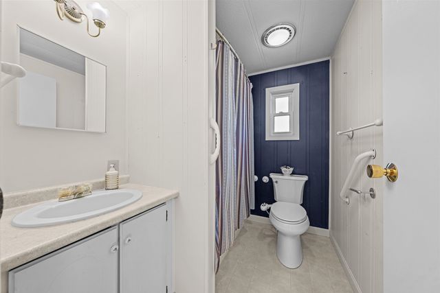 66 Fairfield Drive, Concord, NH 03301