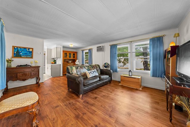 66 Fairfield Drive, Concord, NH 03301