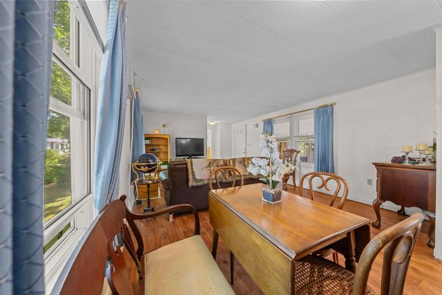 66 Fairfield Drive, Concord, NH 03301