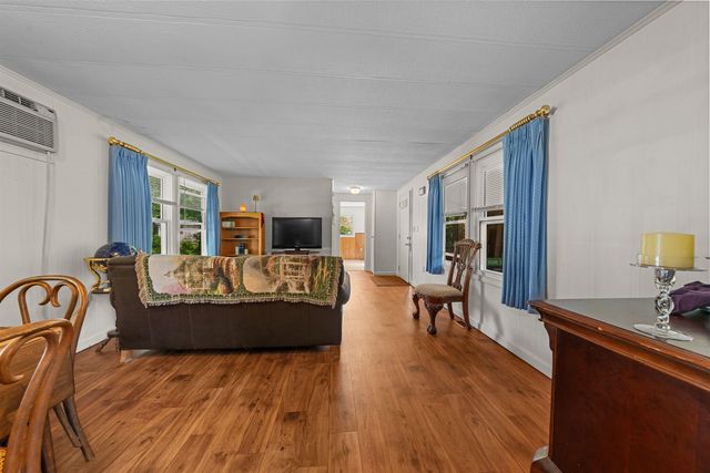 66 Fairfield Drive, Concord, NH 03301