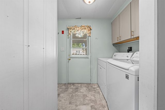 66 Fairfield Drive, Concord, NH 03301