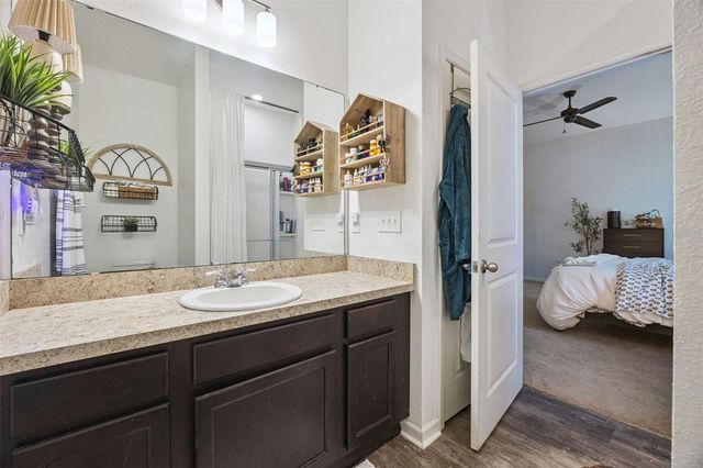 1202 LYCASTE DRIVE, Davenport, FL 33837