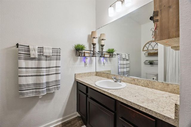 1202 LYCASTE DRIVE, Davenport, FL 33837