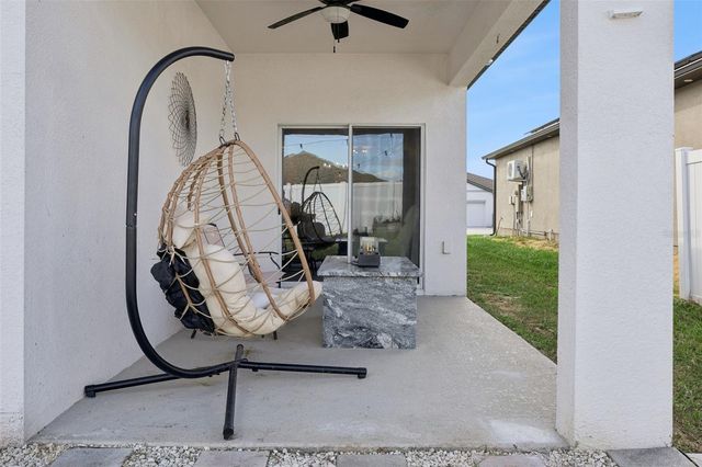 1202 LYCASTE DRIVE, Davenport, FL 33837
