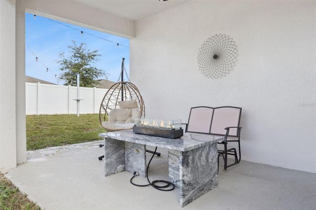 1202 LYCASTE DRIVE, Davenport, FL 33837