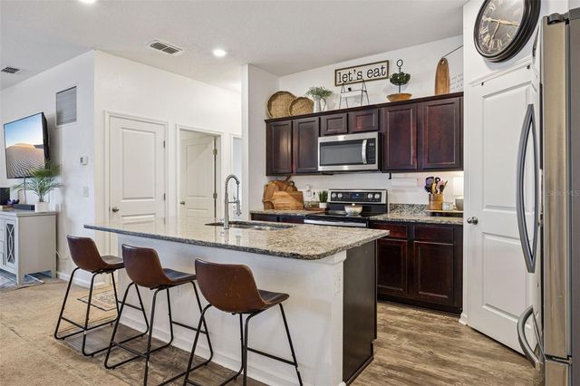 1202 LYCASTE DRIVE, Davenport, FL 33837