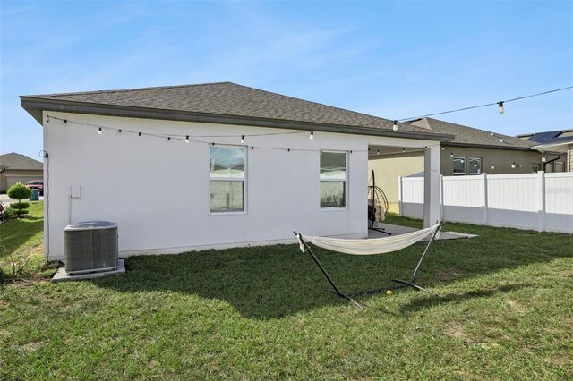 1202 LYCASTE DRIVE, Davenport, FL 33837