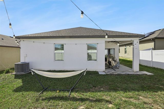 1202 LYCASTE DRIVE, Davenport, FL 33837