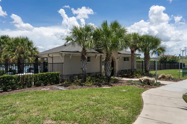 1202 LYCASTE DRIVE, Davenport, FL 33837