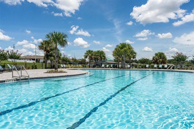 1202 LYCASTE DRIVE, Davenport, FL 33837