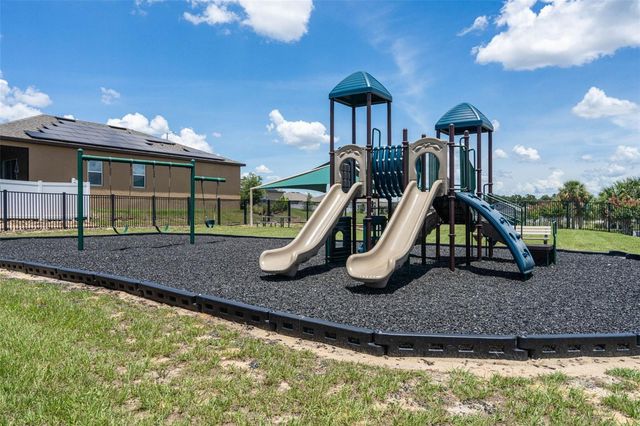 1202 LYCASTE DRIVE, Davenport, FL 33837