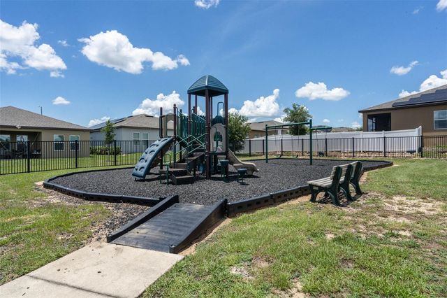 1202 LYCASTE DRIVE, Davenport, FL 33837