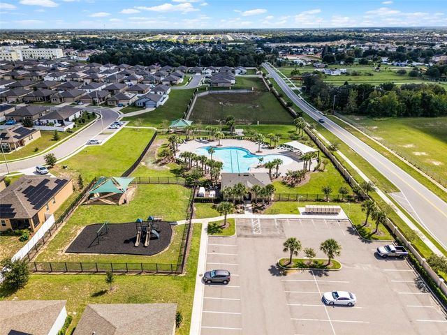 1202 LYCASTE DRIVE, Davenport, FL 33837