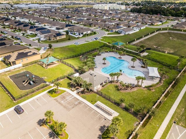 1202 LYCASTE DRIVE, Davenport, FL 33837