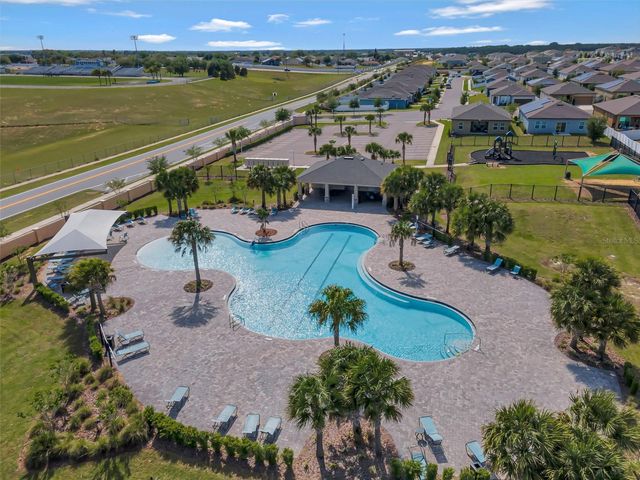1202 LYCASTE DRIVE, Davenport, FL 33837