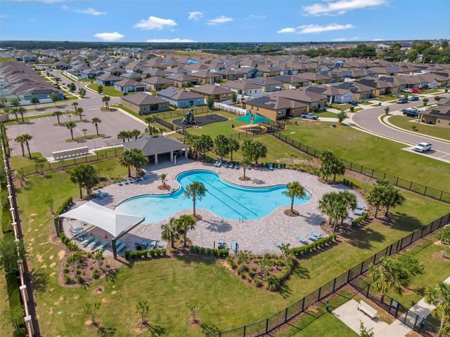 1202 LYCASTE DRIVE, Davenport, FL 33837