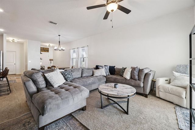 1202 LYCASTE DRIVE, Davenport, FL 33837
